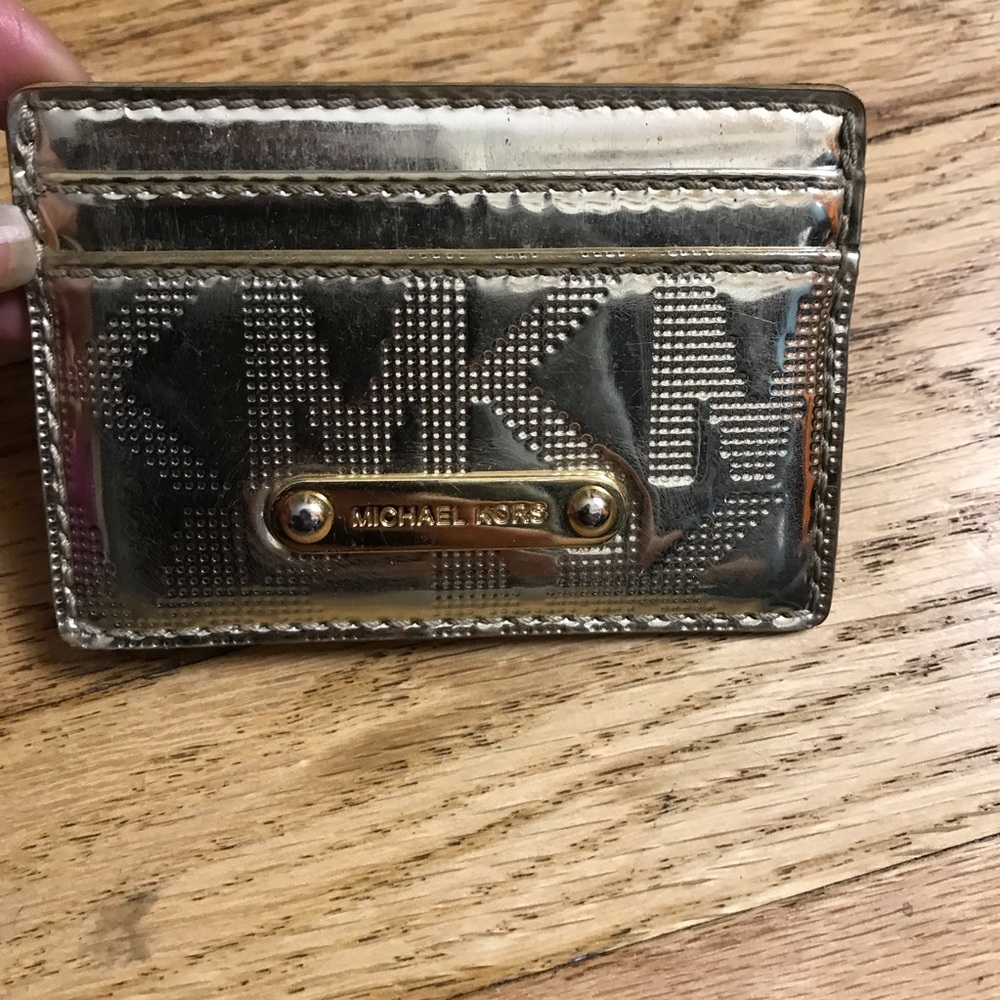 Card case - Picture 2 of 4